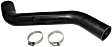 573-022 Fuel Filler Hose, Sold Individually, OE Solutions Series