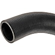 573-023 Fuel Filler Hose, Sold Individually, OE Solutions Series