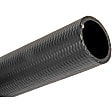 573-023 Fuel Filler Hose, Sold Individually, OE Solutions Series
