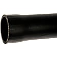 573-024 Fuel Filler Hose, Sold Individually, OE Solutions Series