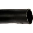 573-024 Fuel Filler Hose, Sold Individually, OE Solutions Series