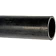 573-025 Fuel Filler Hose, Sold Individually, OE Solutions Series