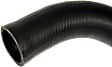 573-030 Fuel Filler Hose, Sold Individually, OE Solutions Series