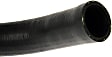 573-030 Fuel Filler Hose, Sold Individually, OE Solutions Series