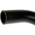 573-034 Fuel Filler Hose, Sold Individually, OE Solutions Series