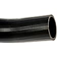 573-034 Fuel Filler Hose, Sold Individually, OE Solutions Series