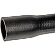573-035 Fuel Filler Hose, Sold Individually, OE Solutions Series