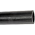 573-035 Fuel Filler Hose, Sold Individually, OE Solutions Series