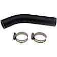 573-036 Fuel Filler Hose, Sold Individually, OE Solutions Series