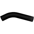 573-036 Fuel Filler Hose, Sold Individually, OE Solutions Series