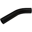 573-036 Fuel Filler Hose, Sold Individually, OE Solutions Series
