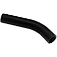 573-036 Fuel Filler Hose, Sold Individually, OE Solutions Series