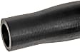 573-038 Fuel Filler Hose, Sold Individually, OE Solutions Series