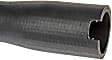 573-038 Fuel Filler Hose, Sold Individually, OE Solutions Series