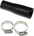 573-038 Fuel Filler Hose, Sold Individually, OE Solutions Series