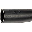 1981 Ford E-250 Econoline - Fuel Filler Hose, Standard Cargo Van, Sold Individually, OE Solutions Series