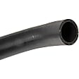 573-040 Fuel Filler Hose, Sold Individually, OE Solutions Series