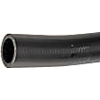 573-040 Fuel Filler Hose, Sold Individually, OE Solutions Series