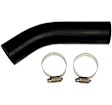 573-046 Fuel Filler Hose, Sold Individually, OE Solutions Series