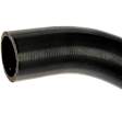 573-046 Fuel Filler Hose, Sold Individually, OE Solutions Series