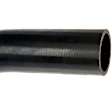 573-046 Fuel Filler Hose, Sold Individually, OE Solutions Series