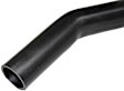 573-053 Fuel Filler Hose, Sold Individually, OE Solutions Series