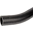 573-055 Fuel Filler Hose, Sold Individually, OE Solutions Series