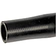 573-056 Fuel Filler Hose, Sold Individually, OE Solutions Series