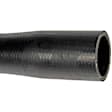 573-056 Fuel Filler Hose, Sold Individually, OE Solutions Series