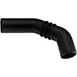 573-065 Fuel Filler Hose, Sold Individually, OE Solutions Series