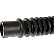 573-066 Fuel Filler Hose, Sold Individually, OE Solutions Series