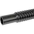 573-067 Fuel Filler Hose, Sold Individually, OE Solutions Series