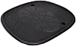 57306 Speaker Cover - Direct Fit