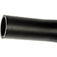 573-079 Fuel Filler Hose, Sold Individually, OE Solutions Series