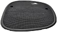 57307 Speaker Cover - Direct Fit