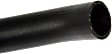 573-082 Fuel Filler Hose, Sold Individually, OE Solutions Series