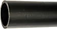 573-082 Fuel Filler Hose, Sold Individually, OE Solutions Series
