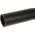 2010 Chevrolet Avalanche - Fuel Filler Hose, Sold Individually, OE Solutions Series