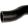 573-086 Fuel Filler Hose, Sold Individually, OE Solutions Series