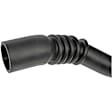 573-089 Fuel Filler Hose, Sold Individually, OE Solutions Series