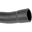 573-089 Fuel Filler Hose, Sold Individually, OE Solutions Series
