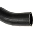 573-095 Fuel Filler Hose, Sold Individually, OE Solutions Series