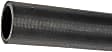 573-097 Fuel Filler Hose, Sold Individually, OE Solutions Series
