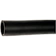 573-099 Fuel Filler Hose, Sold Individually, OE Solutions Series