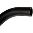 573-099 Fuel Filler Hose, Sold Individually, OE Solutions Series