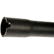 573-101 Fuel Filler Hose, Sold Individually, OE Solutions Series