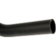 573-101 Fuel Filler Hose, Sold Individually, OE Solutions Series