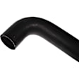 573-125 Fuel Filler Hose, Sold Individually, OE Solutions Series