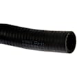 573-151 Fuel Filler Hose, Sold Individually