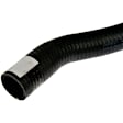573-151 Fuel Filler Hose, Sold Individually